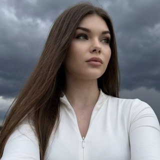 Telegram profile photo for Тайны Трёх Лун 💕🦋