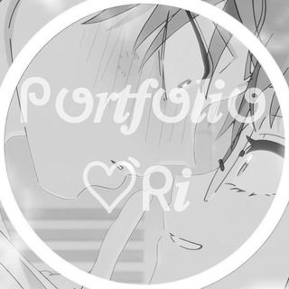 Telegram profile photo for ◌゙ִꪦ۬𑄜թִⲧִᤳ𝅄ׄ⋆ֺթບִ࣪🀌✿॒࣪ 𝅄ׄ