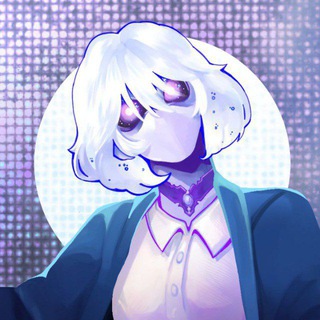Telegram profile photo for Слива