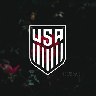 Telegram profile photo for USA MOTIVES🍷