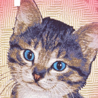 Telegram profile photo for Пикми «Афиши»
