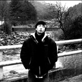 Telegram profile photo for Fog station