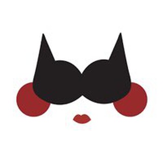 Telegram profile photo for 臉紅紅