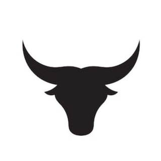 Telegram profile photo for کانال ترید فیوچرز