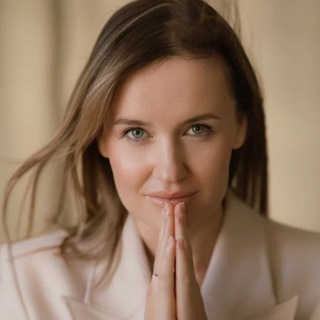 Telegram profile photo for Активация энергии Кундалини /Non Duality/Ченнелинг