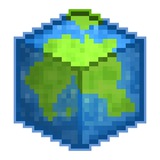 Telegram profile photo for BRDCRAFT | Приватный сервер