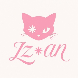 Telegram profile photo for ݃ 𝖨𝖹*𝒜𝒩 ᩫ࣪ ︵⃨ ִ