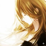 Telegram profile photo for *•.¸♡ кф по 𝙰 𝚛 𝚛 𝚊 𝚗 𝚐 𝚎 𝚖 𝚎 𝚗 𝚝♡¸.•*