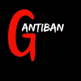 Telegram profile photo for ππππππ πΌππππ½πΌπ