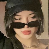 Telegram profile photo for aimegyuu