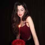 Telegram profile photo for قناة محبي الاتراك❣️