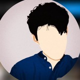 Telegram profile photo for لأجل غزة 🇵🇸💔