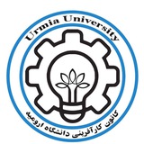 Telegram profile photo for کانون کارآفرینی دانشگاه ارومیه