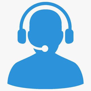Telegram profile photo for 🚀Aviator⚡ hack v4 ⚡VIP 📶