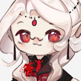 Telegram profile photo for Персонажи | 𝙶𝚘𝚕𝚍𝚎𝚗 𝚖𝚘𝚘𝚗