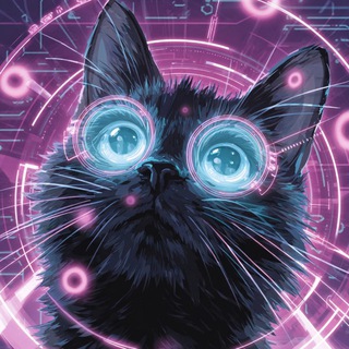 Telegram profile photo for Раздачи Wildberries ВБ кеш