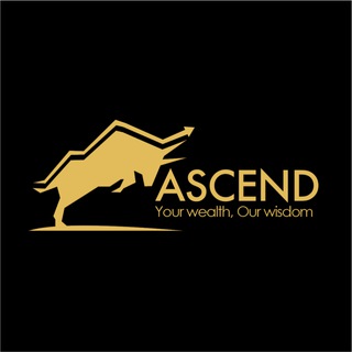 Telegram profile photo for AW Mutual Funds