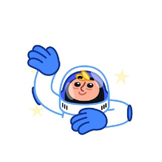 Telegram group profile photo for گروه وردپرس رایا