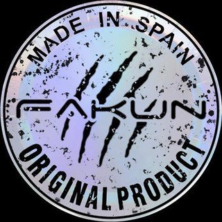 Telegram profile photo for PadelFakun/Падел