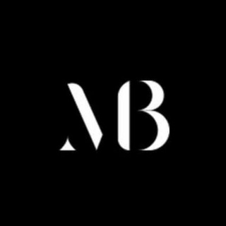 Telegram profile photo for MINIMAL BRAND