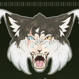 Telegram profile photo for Lunar Home