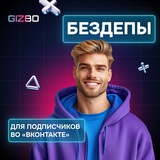 Telegram profile photo for слоты с частыми выплатами и бонусной функцией