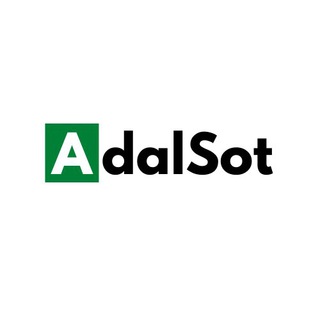 Telegram profile photo for Adal Sot