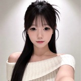 Telegram profile photo for 珍珍的圈子