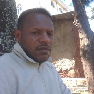 Telegram profile photo for HIRKOKO Investment Busines and Economic Development project development and management Consultancy Enterprise