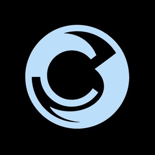 Telegram profile photo for CharlieOS Cloud
