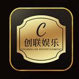 Telegram profile photo for 华纳|赌场|新胜|盛世|腾龙|娱乐|公司
