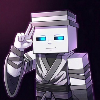 Telegram profile photo for Шикарный™