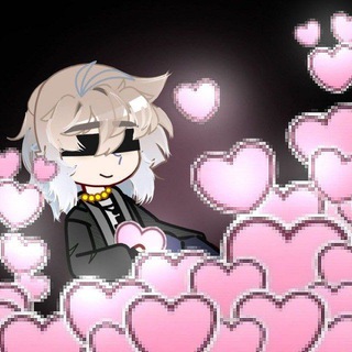 Telegram profile photo for Подвал 993
