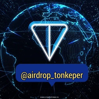 Telegram profile photo for کشتی نجات 🔔