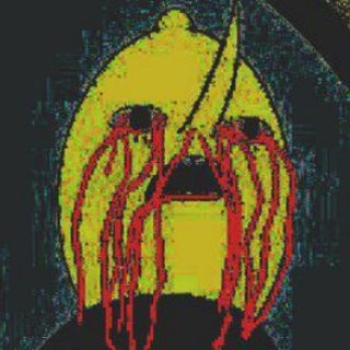 Telegram profile photo for lemon karlson