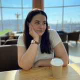 Telegram profile photo for EnglishMoney