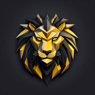 Telegram profile photo for Вакансии\Резюме\Реклама услуг