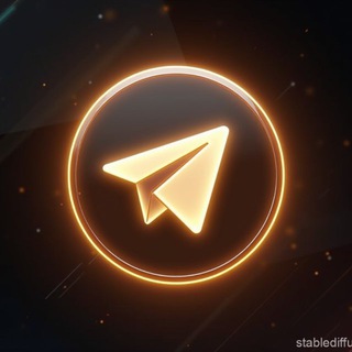 Telegram profile photo for PREMIUM HIZMATI