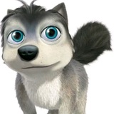 Telegram profile photo for Вышел заяц на крыльцо 1 2 3