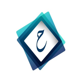 Telegram profile photo for TV Abu al-Hasan