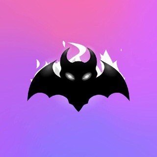 Telegram profile photo for SOFT FOR ADULT
