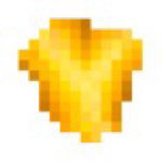 Telegram profile photo for Скачать Майнкрафт Бедрок • ProBedrock