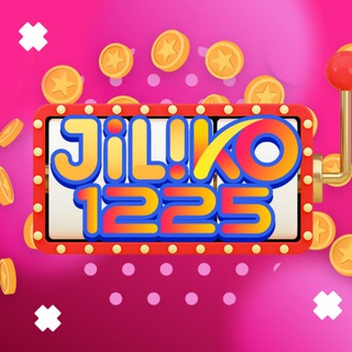 Telegram profile photo for JILIKO1225 CASINO PH ❤️