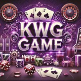 Telegram profile photo for Kwg With Rosha