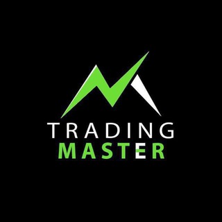 Telegram group profile photo for Share_Calls_Market