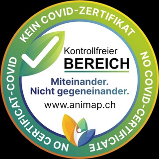Telegram profile photo for 🇨🇭❤️CH_Einkaufen für ALLE