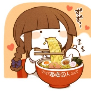 Telegram profile photo for Уголок Rinanan