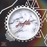 Telegram profile photo for JADITO