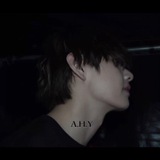 Telegram profile photo for 𝐚.𝐡.𝐲