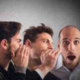 Telegram profile photo for САРАФАН